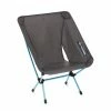 Helinox Chair Zero Camp Furniture
