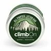 BLACK DIAMOND ClimbOn! Lotion Bar