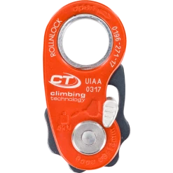 Climbing Technology ROLLNLOCK