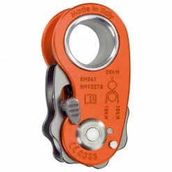 Climbing Technology ROLLNLOCK