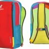 Cotopaxi Batac 16L Pack Backpacks & Duffels