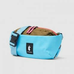 Hip Packs And Organizers Cotopaxi Coso 2L Hip Pack