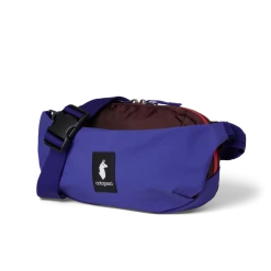 Hip Packs And Organizers Cotopaxi Coso 2L Hip Pack