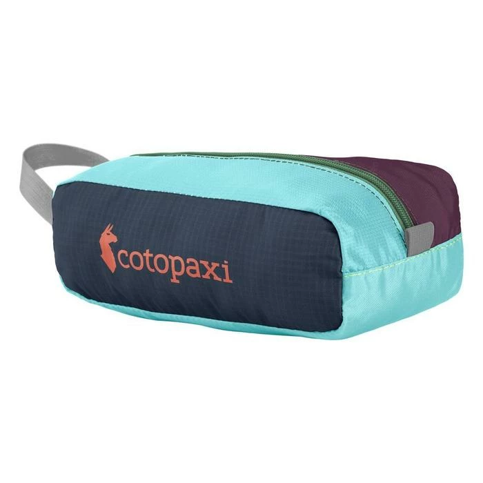 Best deal ✔️ Backpacks & Duffels Cotopaxi Del Dia Dopp Kit ⭐ 3 Backpacks & Duffels Cotopaxi Del Dia Dopp Kit