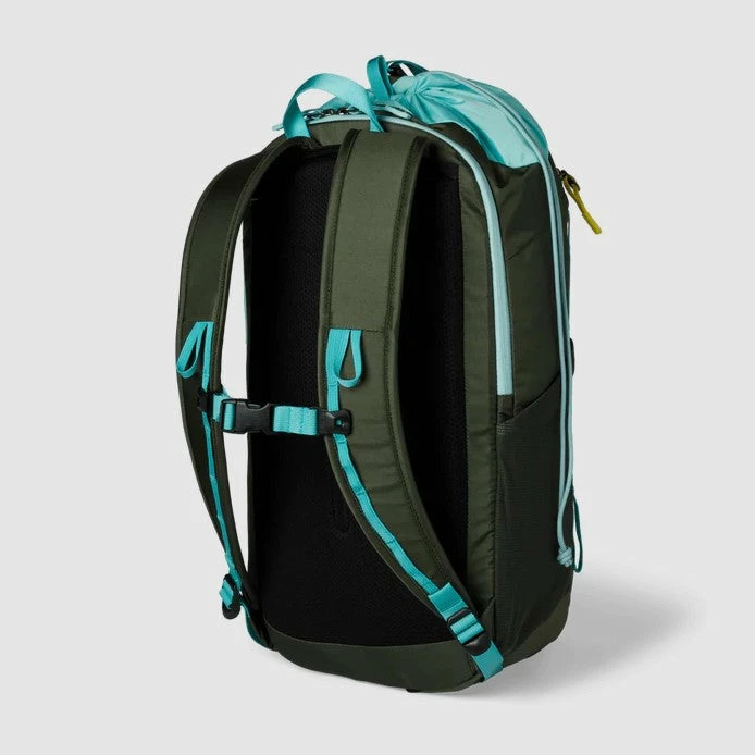 New ๐งจ Backpacks & Duffels Cotopaxi Moda 20L ๐ Backpack ๐ 4 Backpacks & Duffels Cotopaxi Moda 20L Backpack