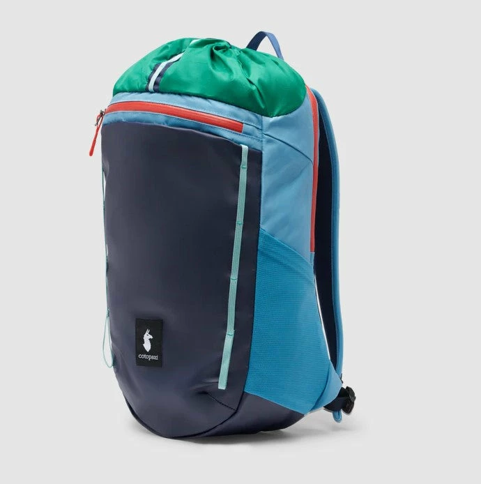New ๐งจ Backpacks & Duffels Cotopaxi Moda 20L ๐ Backpack ๐ 6 Backpacks & Duffels Cotopaxi Moda 20L Backpack