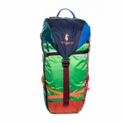 Cotopaxi Tarak 20L