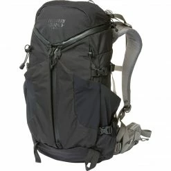 Mystery Ranch Coulee 25 Backpacks & Duffels