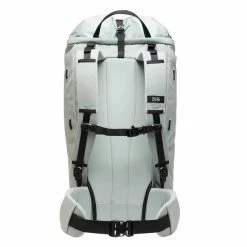 Mountain Hardwear Crag Wagon 45L Backpack Climbing Packs