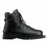 Crispi Antarctic75mm Boot Boots