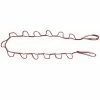 YATES DAISY CHAIN-NYLON Hardware