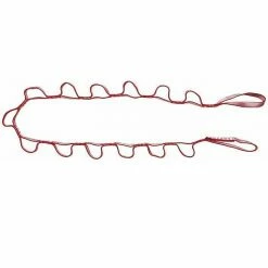 YATES DAISY CHAIN-NYLON Hardware