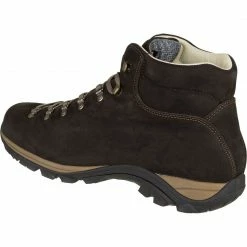 Footwear Zamberlan 320 Trail Lite Evo GTX Men's
