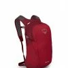 Buy ๐ Osprey Daylite ๐ Backpacks & Duffels โค๏ธ 1 Osprey Daylite Backpacks & Duffels