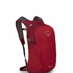 Osprey Daylite Backpacks & Duffels