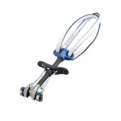 DMM Dragon Cams - All Sizes Hardware