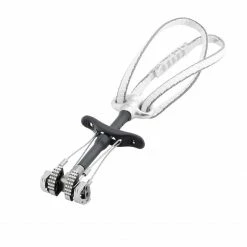 DMM Dragon Cams - All Sizes Hardware