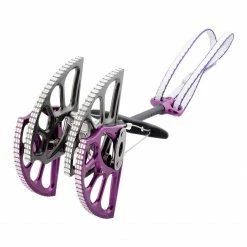 DMM Dragon Cams - All Sizes Hardware