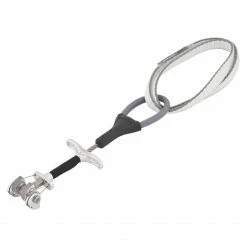 Promo 🥰 Hardware DMM Dragonfly Micro Cams - All Sizes ❤️ 15 Hardware DMM Dragonfly Micro Cams - All Sizes