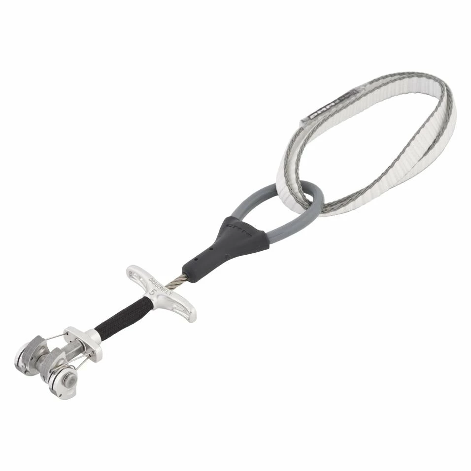 Promo 🥰 Hardware DMM Dragonfly Micro Cams - All Sizes ❤️ 8 Hardware DMM Dragonfly Micro Cams - All Sizes