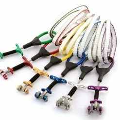 Hardware DMM Dragonfly Micro Cams - All Sizes