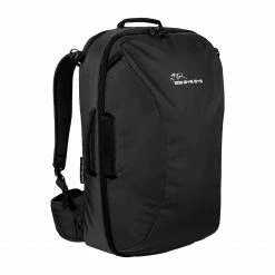 Climbing Packs DMM Flight Sport Bag - 45 Liter