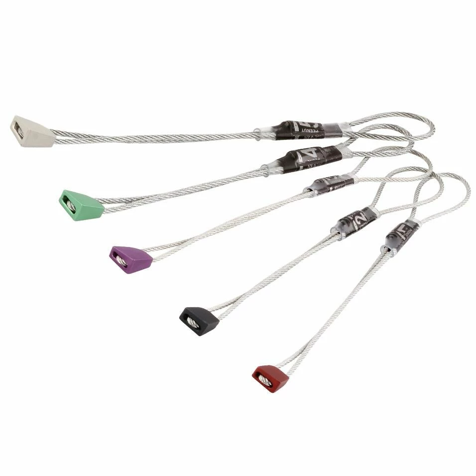 Wholesale 🛒 DMM Peenut Set 1-5 😀 3 DMM Peenut Set 1-5