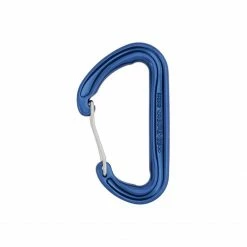 Budget 👍 DMM Phantom Carabiner - All Colors 🌟 15 DMM Phantom Carabiner - All Colors