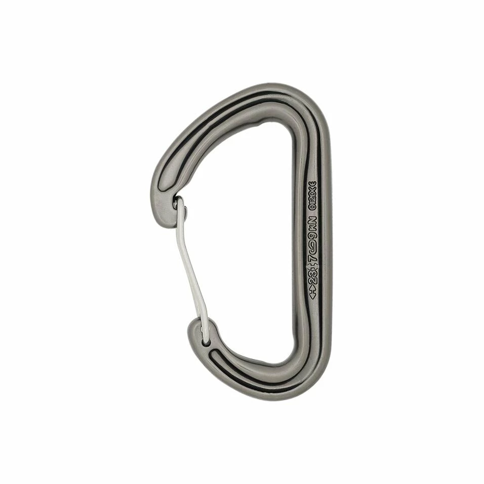 Budget 👍 DMM Phantom Carabiner - All Colors 🌟 9 DMM Phantom Carabiner - All Colors