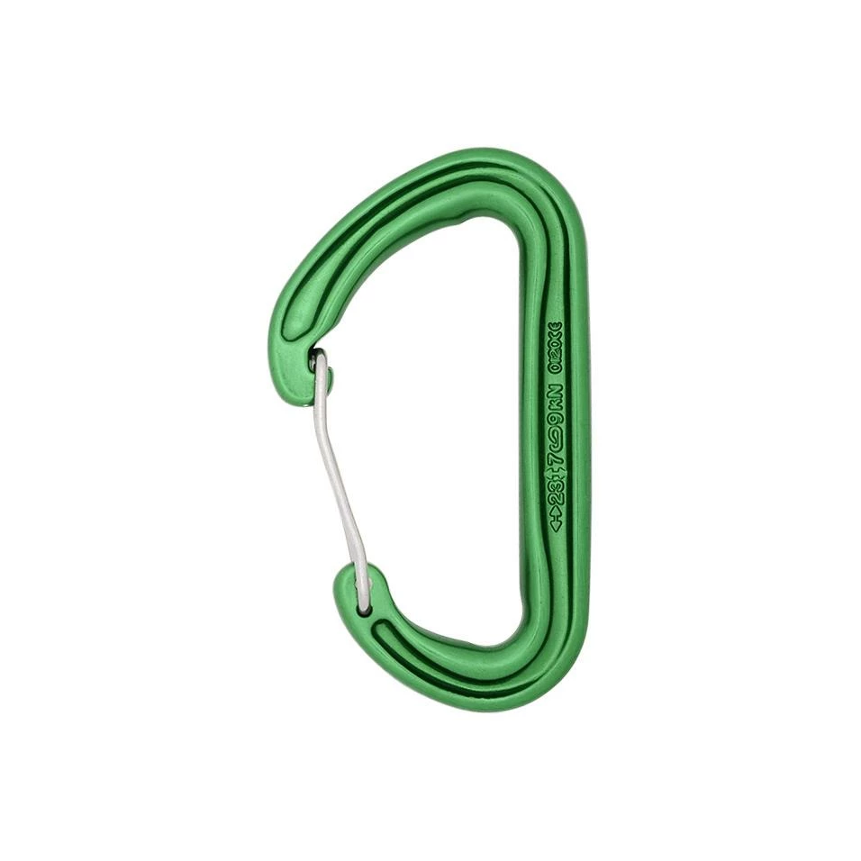 Budget 👍 DMM Phantom Carabiner - All Colors 🌟 5 DMM Phantom Carabiner - All Colors