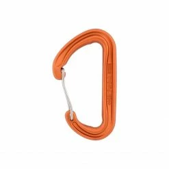 Budget 👍 DMM Phantom Carabiner - All Colors 🌟 14 DMM Phantom Carabiner - All Colors