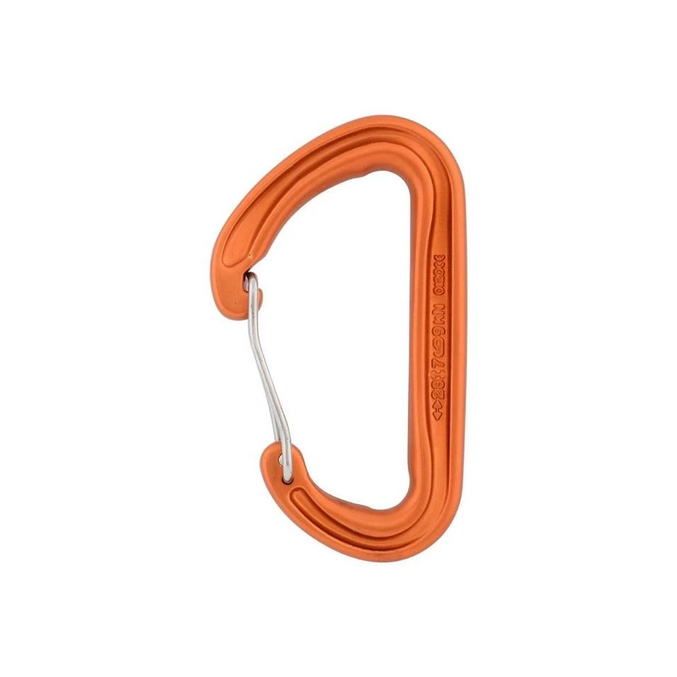 Budget 👍 DMM Phantom Carabiner - All Colors 🌟 7 DMM Phantom Carabiner - All Colors