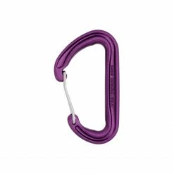 Budget 👍 DMM Phantom Carabiner - All Colors 🌟 17 DMM Phantom Carabiner - All Colors