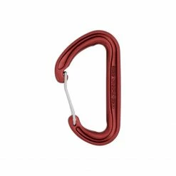Budget 👍 DMM Phantom Carabiner - All Colors 🌟 13 DMM Phantom Carabiner - All Colors