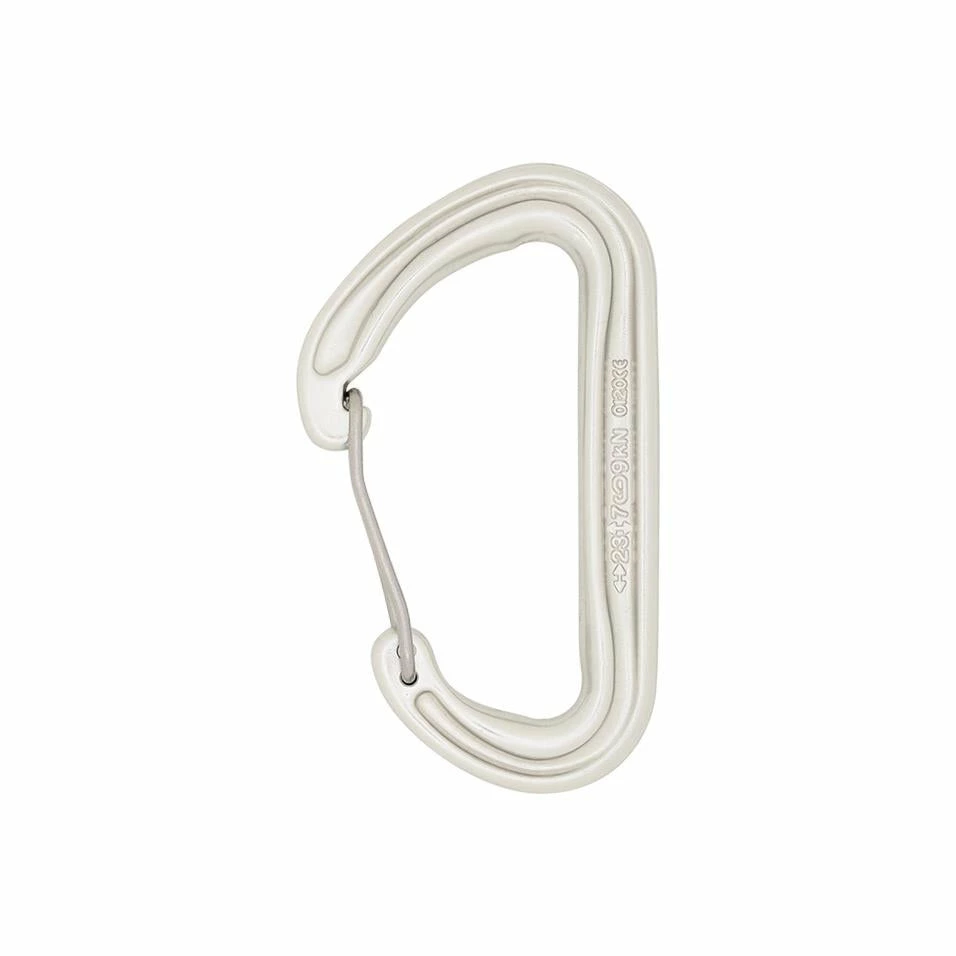 Budget 👍 DMM Phantom Carabiner - All Colors 🌟 4 DMM Phantom Carabiner - All Colors