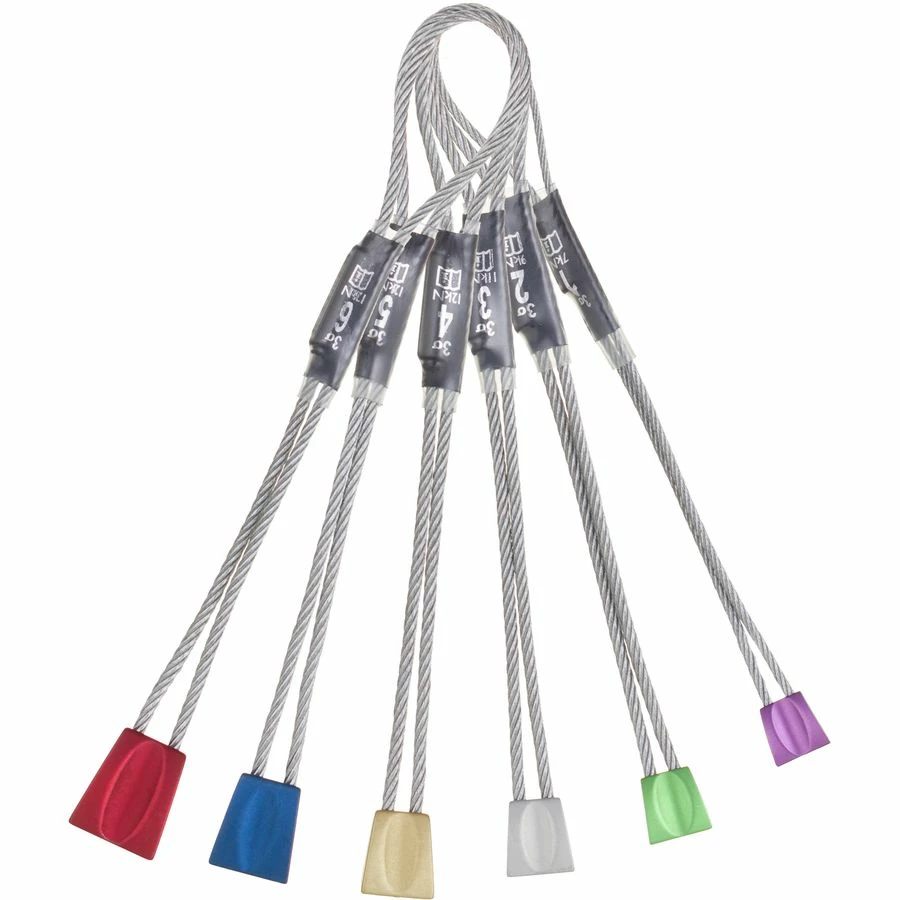 Budget 🔥 Hardware DMM Wallnut Set 1- 6 ✨ 3 Hardware DMM Wallnut Set 1- 6