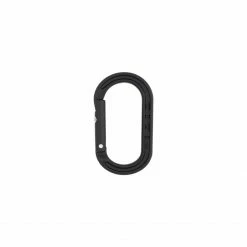 DMM Xsre Mini Carabiner Non-locking Carabiners