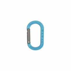 DMM Xsre Mini Carabiner Non-locking Carabiners