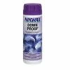 Nikwax Down Proof Accessories