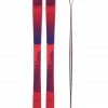 Skis DPS 2021 Pagoda Tour Special Edition - 100RP