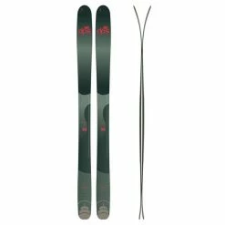 Deals 💯 Skis DPS 2021 Pagoda Tour Special Edition - 100RP 😉 9 Skis DPS 2021 Pagoda Tour Special Edition - 100RP