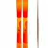 DPS 2021 Pagoda Tour Special Edition - 112RP Skis