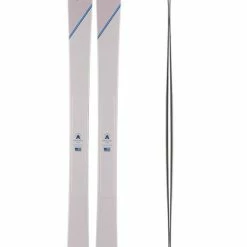 Skis DPS Pagoda Tour 106 C2