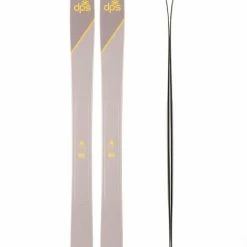 DPS Pagoda Tour 112 RP