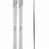 Skis DPS Pagoda Tour 94 C2