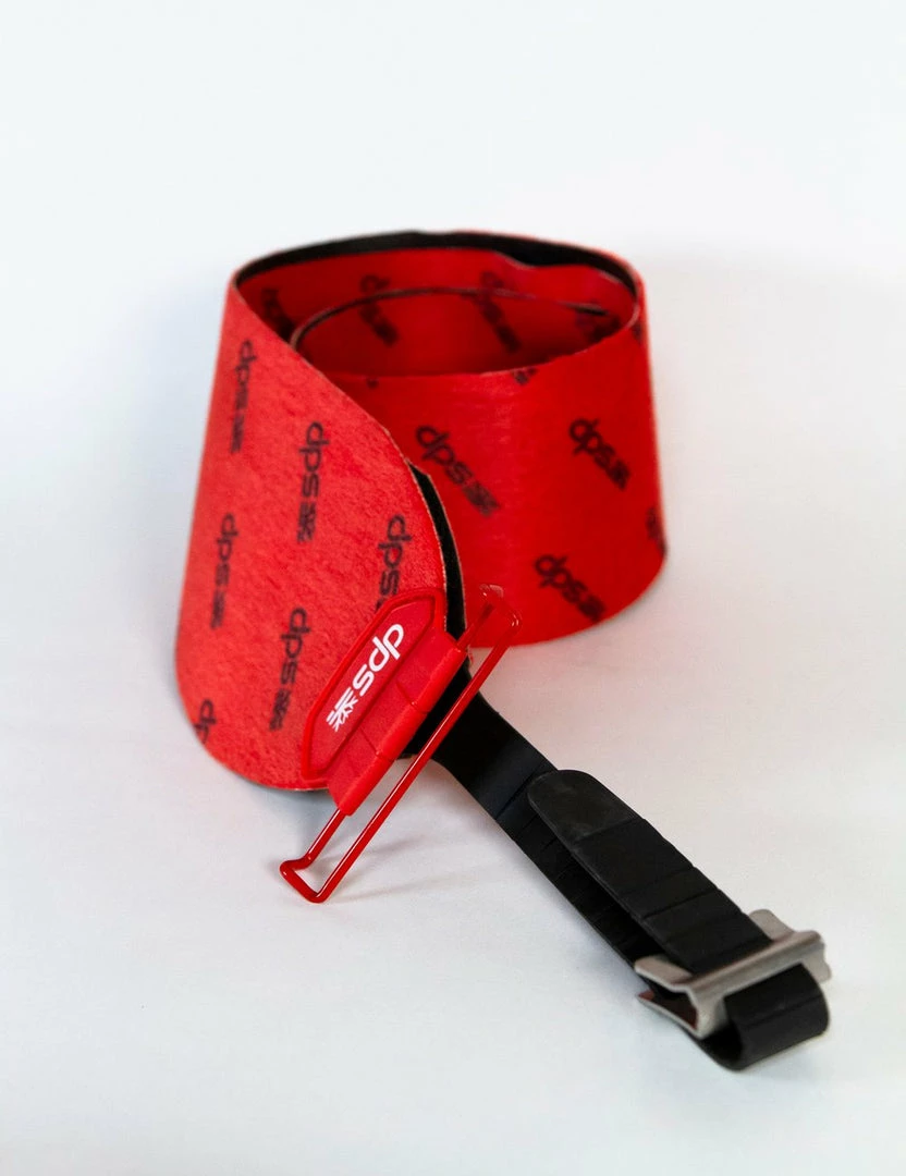 Best deal 💯 DPS Pre-Trimmed Skins- Tour 112RP 😍 3 DPS Pre-Trimmed Skins- Tour 112RP