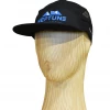 Neptune Mountaineering Trail Hat Accessories