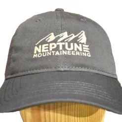 Neptune Mountaineering Flatirons Hat Accessories