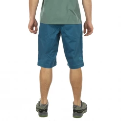 La Sportiva Men's Flatanger Short