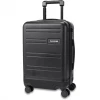 New π€© Dakine Concourse Hardside Carry-On β¨ 1 Dakine Concourse Hardside Carry-On